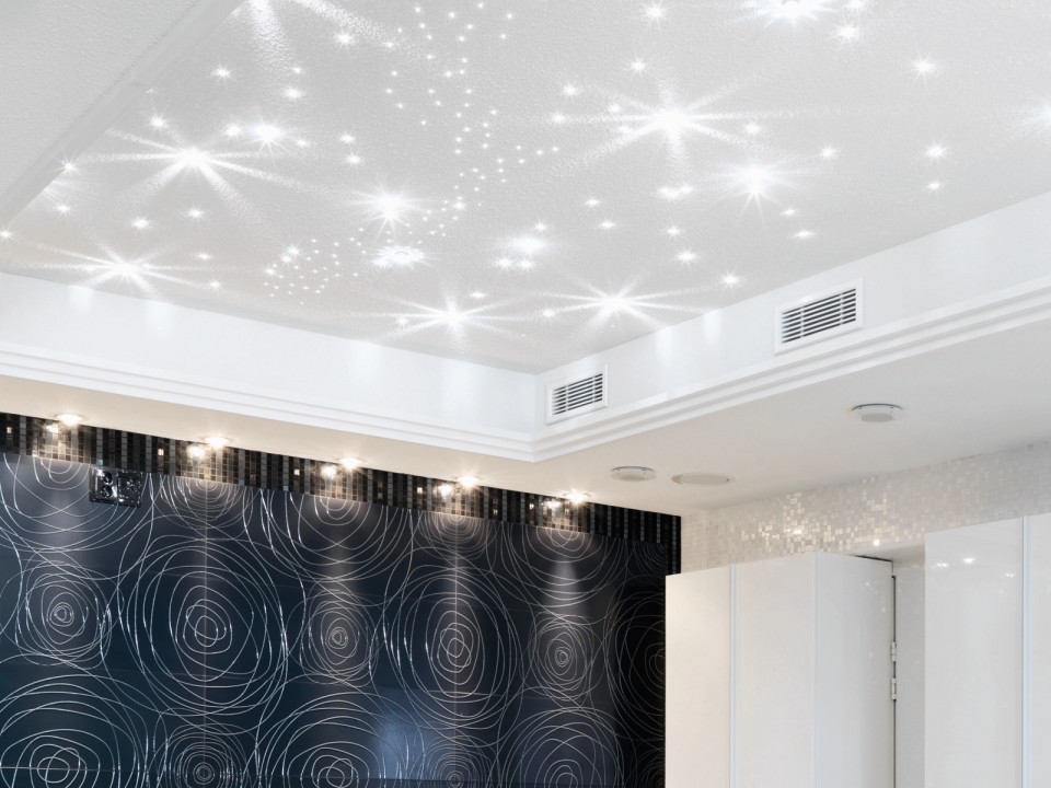 Заказать с кристаллами «swarovski» в г. Зеленокумск